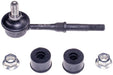 Suspension Stabilizer Bar Link Kit Dorman MAS SL68515