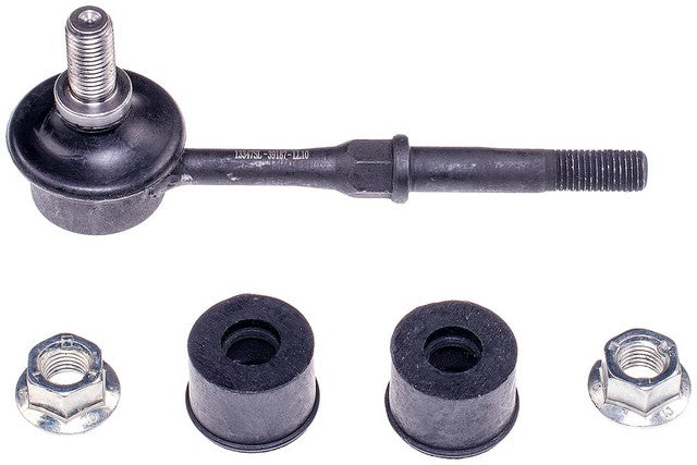 Suspension Stabilizer Bar Link Kit Dorman MAS SL68515