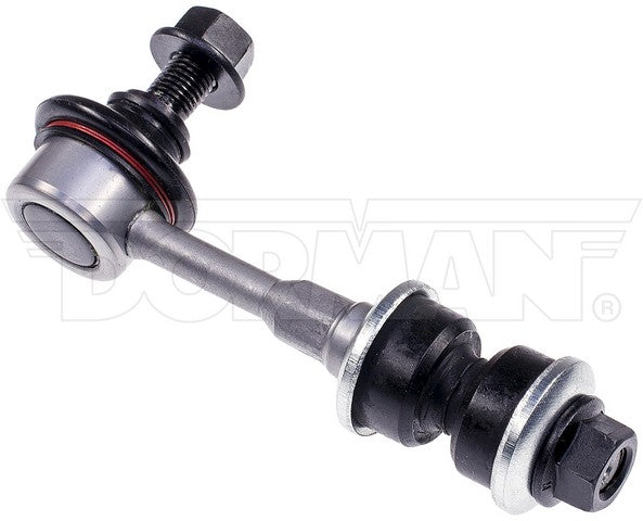 Suspension Stabilizer Bar Link Kit Dorman Premium Chassis SL68515XL