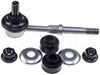 Suspension Stabilizer Bar Link Kit Dorman Premium Chassis SL68515XL