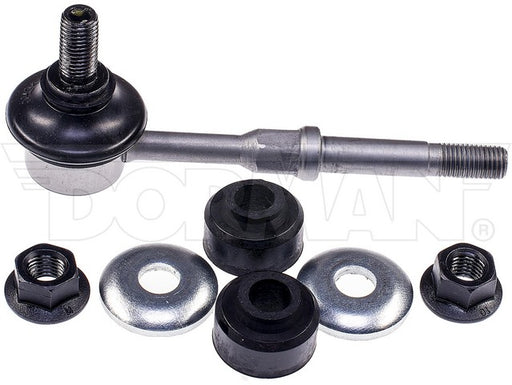 Suspension Stabilizer Bar Link Kit Dorman Premium Chassis SL68515XL