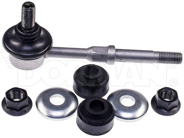 Suspension Stabilizer Bar Link Kit Dorman Premium Chassis SL68515XL