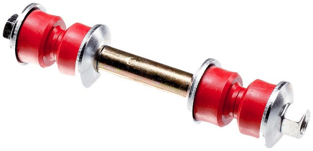 Suspension Stabilizer Bar Link Kit Dorman Premium Chassis SL68520PR