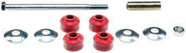 Suspension Stabilizer Bar Link Kit Dorman MAS SL68520