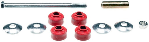 Suspension Stabilizer Bar Link Kit Dorman Premium Chassis SL68520PR