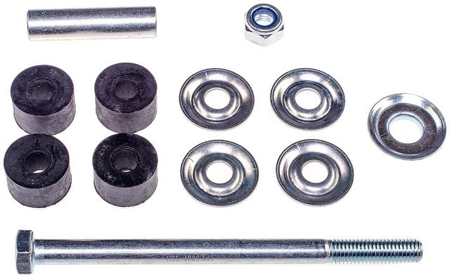 Suspension Stabilizer Bar Link Kit Dorman Premium Chassis SL68525PR