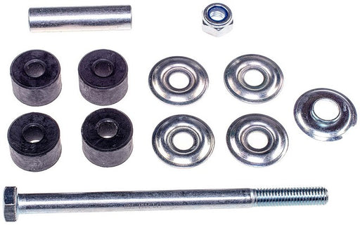 Suspension Stabilizer Bar Link Kit Dorman MAS SL68525