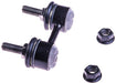 Suspension Stabilizer Bar Link Kit Dorman MAS SL68530