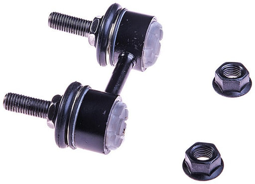 Suspension Stabilizer Bar Link Kit Dorman MAS SL68530