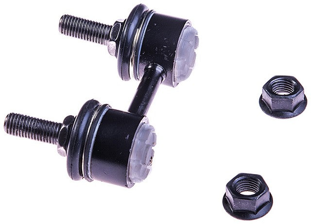 Suspension Stabilizer Bar Link Kit Dorman MAS SL68530