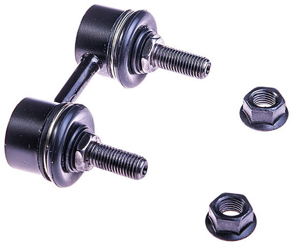 Suspension Stabilizer Bar Link Kit Dorman MAS SL68530