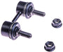 Suspension Stabilizer Bar Link Kit Dorman MAS SL68530