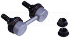 Suspension Stabilizer Bar Link Kit Dorman Premium Chassis SL68530XL