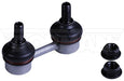 Suspension Stabilizer Bar Link Kit Dorman Premium Chassis SL68530XL