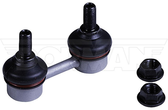 Suspension Stabilizer Bar Link Kit Dorman Premium Chassis SL68530XL