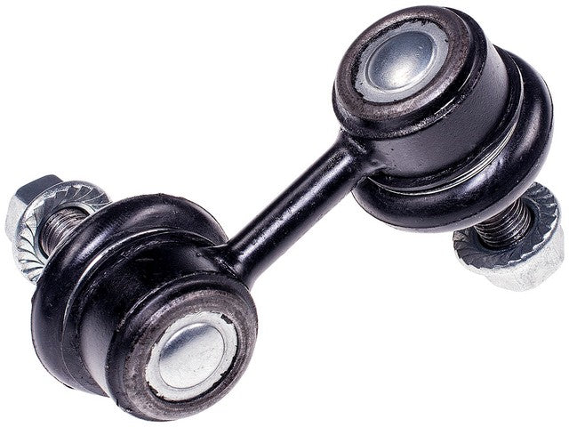 Suspension Stabilizer Bar Link Kit Dorman MAS SL68535