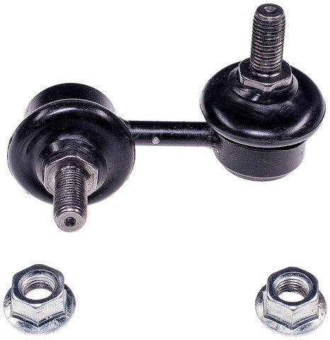 Suspension Stabilizer Bar Link Kit Dorman MAS SL68535