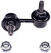 Suspension Stabilizer Bar Link Kit Dorman MAS SL68535