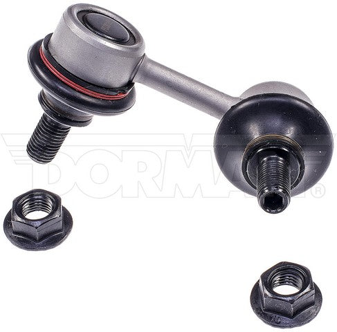 Suspension Stabilizer Bar Link Kit Dorman Premium Chassis SL68535XL