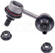 Suspension Stabilizer Bar Link Kit Dorman Premium Chassis SL68535XL