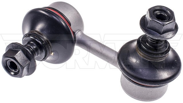 Suspension Stabilizer Bar Link Kit Dorman Premium Chassis SL68535XL