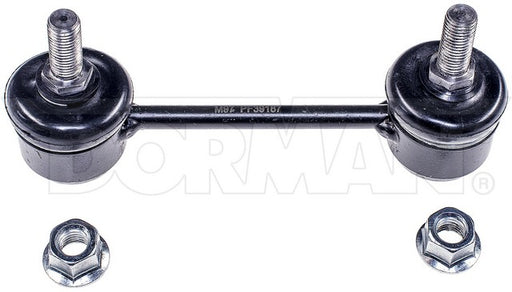Suspension Stabilizer Bar Link Kit Dorman MAS SL68545