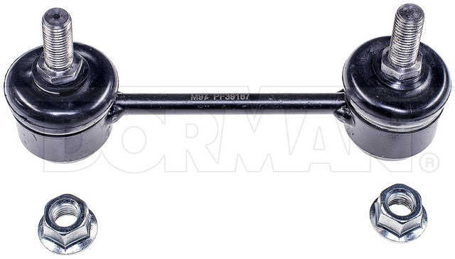 Suspension Stabilizer Bar Link Kit Dorman MAS SL68545