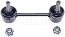 Suspension Stabilizer Bar Link Kit Dorman Premium Chassis SL68545PR