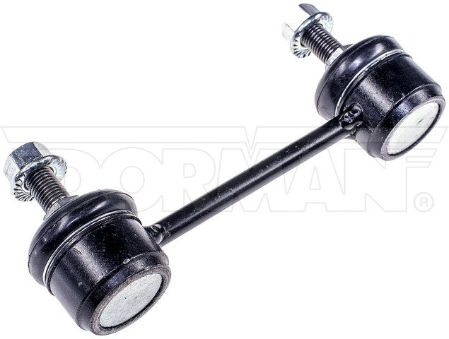 Suspension Stabilizer Bar Link Kit Dorman MAS SL68545
