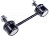 Suspension Stabilizer Bar Link Kit Dorman Premium Chassis SL68545PR