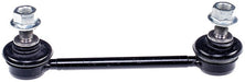 Suspension Stabilizer Bar Link Kit Dorman MAS SL68555