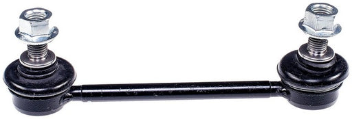 Suspension Stabilizer Bar Link Kit Dorman MAS SL68555
