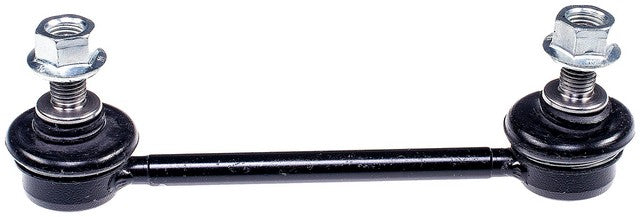 Suspension Stabilizer Bar Link Kit Dorman MAS SL68555