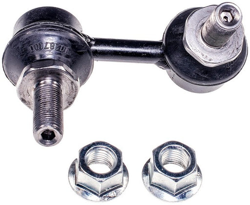 Suspension Stabilizer Bar Link Kit Dorman MAS SL69001