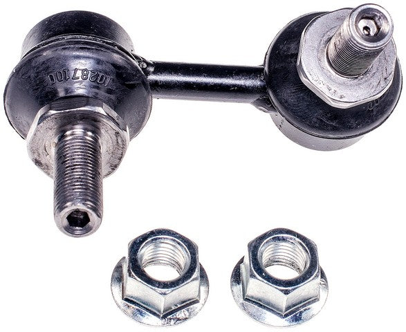 Suspension Stabilizer Bar Link Kit Dorman MAS SL69001