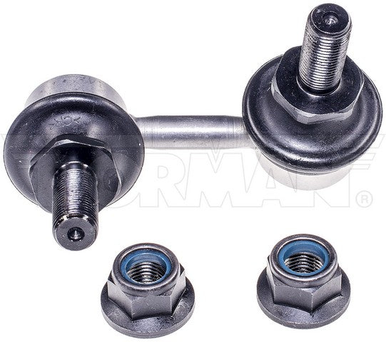 Suspension Stabilizer Bar Link Kit Dorman Premium Chassis SL69001XL