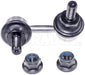 Suspension Stabilizer Bar Link Kit Dorman Premium Chassis SL69001XL