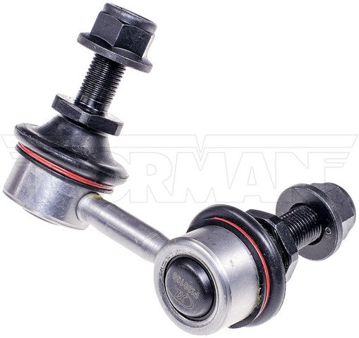 Suspension Stabilizer Bar Link Kit Dorman Premium Chassis SL69001XL