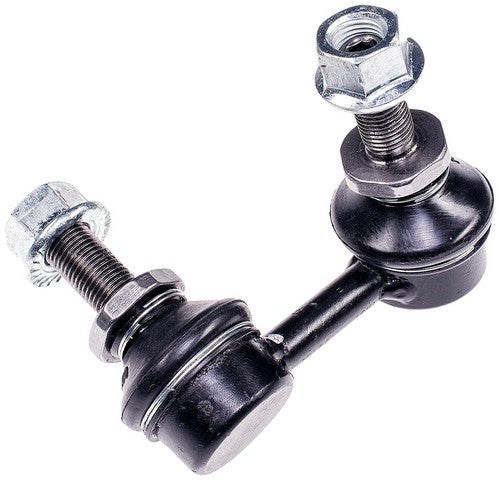 Suspension Stabilizer Bar Link Kit Dorman MAS SL69002