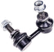 Suspension Stabilizer Bar Link Kit Dorman MAS SL69002