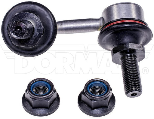 Suspension Stabilizer Bar Link Kit Dorman Premium Chassis SL69002XL