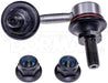 Suspension Stabilizer Bar Link Kit Dorman Premium Chassis SL69002XL