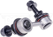 Suspension Stabilizer Bar Link Kit Dorman Premium Chassis SL69002XL