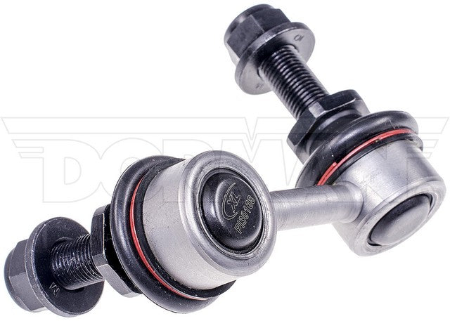 Suspension Stabilizer Bar Link Kit Dorman Premium Chassis SL69002XL