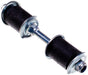 Suspension Stabilizer Bar Link Kit Dorman MAS SL69005