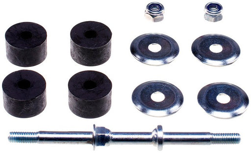 Suspension Stabilizer Bar Link Kit Dorman MAS SL69005