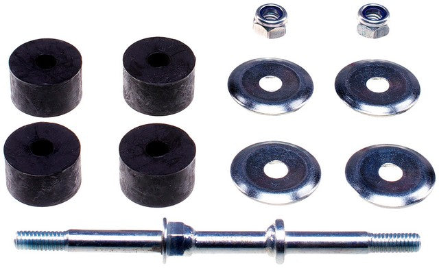 Suspension Stabilizer Bar Link Kit Dorman Premium Chassis SL69005PR