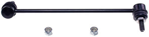 Suspension Stabilizer Bar Link Kit Dorman MAS SL69011