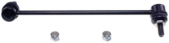 Suspension Stabilizer Bar Link Kit Dorman MAS SL69011