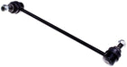 Suspension Stabilizer Bar Link Kit Dorman MAS SL69011
